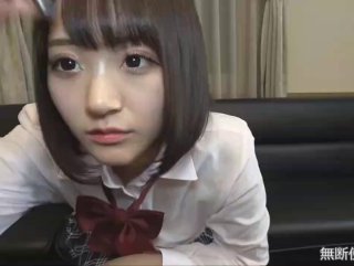 极品女神韩国骚妹女主播BJ直播live诱惑34