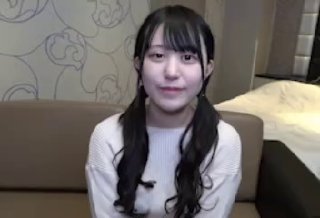 迷jian漂亮女邻居小莉 - BD国语手机在线观看 -