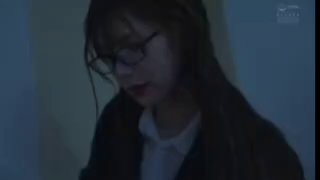 女用自慰器 g点震动棒🔞⭕❌⭕❌经典三级 自拍偷拍