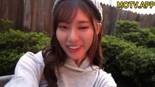 影音先锋自拍一区🈲🈲无码精油番号封面