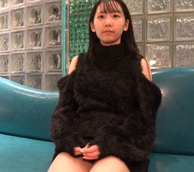 风骚尤物超颜值极品女神〖米淘娃娃〗“今天安全期快点射给我！” 巅峰女神顶级精盆有钱人的玩物 被金主肆意蹂躏
